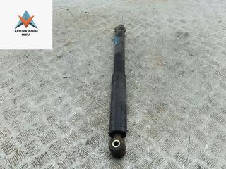 амортизатор задний правый Ford Galaxy 1 поколение [рестайлинг] 2003, 1.9 л., дизель, МКПП, синий, минивэн