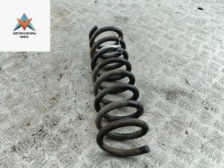 пружина передняя Mercedes-Benz E-Класс W210/S210 [рестайлинг] 2001, 2.0 л., бензин, МКПП, синий, универсал