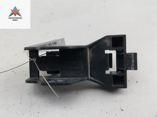 кронштейн заднего бампера Opel Vectra C 2004, 2.2 л., бензин, АКПП, серый, хетчбэк 5 дв., 24439368