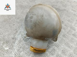 бачок расширительный Ford Galaxy 1 поколение [рестайлинг] 2003, 1.9 л., дизель, 7M3121407A