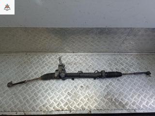 рулевая рейка Opel Astra G 1999, 1.8 л., бензин, МКПП, синий, универсал