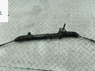 рулевая рейка Opel Astra G 2002, 1.6 л., бензин, МКПП, белый, универсал