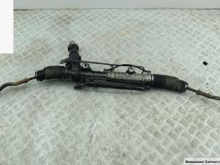 рулевая рейка BMW 3 серия E36 [рестайлинг] 1997, 1.8 л., бензин, МКПП, красный, универсал, 1140828