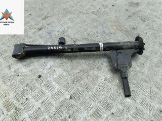 домкрат Mercedes-Benz E-Класс W210/S210 [рестайлинг] 2001, 3.2 л., дизель, АКПП, синий, универсал, 2105830115