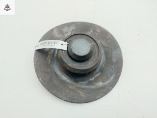 Проставка под пружину заднюю BMW 5 серия E39 1999, 3.0 л., дизель, АКПП, серый, универсал, 1093786