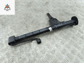 домкрат Mercedes-Benz E-Класс W210/S210 [рестайлинг] 2001, 2.0 л., бензин, МКПП, синий, универсал, 2105830115