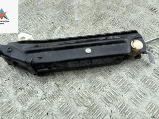 домкрат Mercedes-Benz C-Класс W203/S203/CL203 2003, 2.2 л., дизель, АКПП, чёрный, универсал, 2035830415