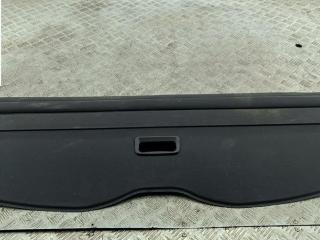 шторка багажника Audi A4 B5 1996, 2.6 л., бензин, МКПП, синий, универсал, 8D9863553