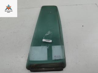 форточка задняя левая Opel Zafira 1 поколение (A) 2002, 2.2 л., бензин, МКПП, серый, седан, 43R-007028