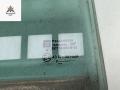 форточка задняя левая Opel Zafira 1 поколение (A) 2002, 2.2 л., бензин, МКПП, серый, седан, 43R-007028 - фото №2