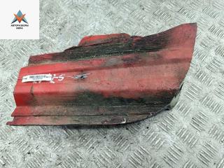 крепление стабилизатора / втулки стабилизатора BMW 3 серия E36 [рестайлинг] 1997, 1.8 л., бензин, МКПП, красный, универсал, 8151122