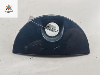 ручка крышки багажника Opel Corsa C [рестайлинг] 2005, серый, хетчбэк 3 дв., 93389325