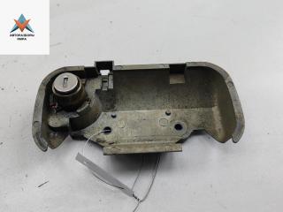 личинка дверного замка Opel Vectra B 1998, 1.8 л., бензин, МКПП, серый, универсал