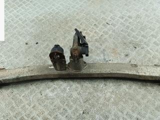 прицепное устройство (фаркоп) BMW 5 серия E39 1999, 3.0 л., дизель, АКПП, серый, универсал, 1094430