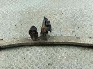 прицепное устройство (фаркоп) BMW 5 серия E39 1999, 3.0 л., дизель, АКПП, серый, универсал, 1094430