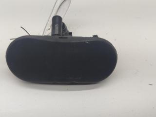 форсунка омывателя лобового стекла Audi A6 4B/C5 [рестайлинг] 2002, 2.5 л., дизель, АКПП, синий, универсал, 8E0955987A