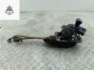 кулиса Audi A4 B7 2004, 2.0 л., бензин, МКПП, синий, седан, 8E0711025