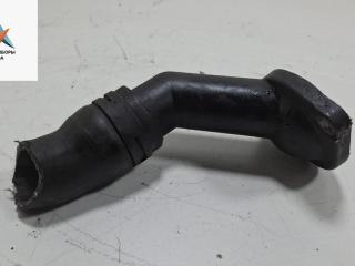 корпус термостата Volkswagen Golf 5 поколение 2005, 1.6 л., бензин, МКПП, красный, хетчбэк 5 дв., 06A121121C