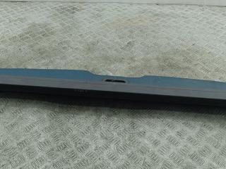 шторка багажника BMW 3 серия E36 [рестайлинг] 1997, 1.8 л., бензин, МКПП, красный, универсал