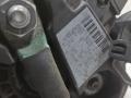 генератор Volkswagen Golf 5 поколение 2005, 1.6 л., бензин, МКПП, красный, хетчбэк 5 дв., 06F903023F - фото №4