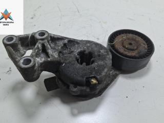 механизм натяжения ремня, цепи Volkswagen Golf 5 поколение 2005, 1.6 л., бензин, МКПП, красный, хетчбэк 5 дв., 06A903315F