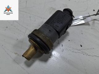 датчик температуры Volkswagen Golf 5 поколение 2005, 1.6 л., бензин, МКПП, красный, хетчбэк 5 дв., 06A919501