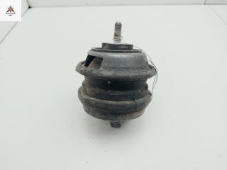 подушка крепления двигателя BMW 5 серия E39 1999, 3.0 л., дизель, АКПП, серый, универсал