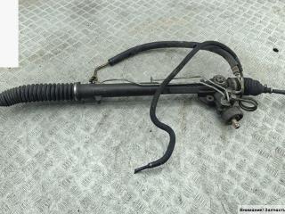 рулевая рейка Audi A4 B7 2006, 2.0 л., бензин, АКПП, серый, универсал, 8E1422105C