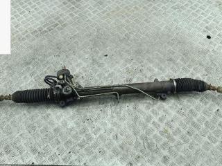 рулевая рейка Audi A4 B6 2002, 1.9 л., дизель, МКПП, серый, универсал, 8E1422065D