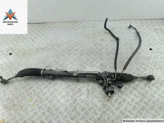 рулевая рейка Audi A4 B7 2004, 2.0 л., бензин, МКПП, синий, седан, 8E1422054EX