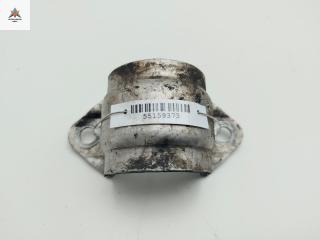 крепление стабилизатора / втулки стабилизатора BMW 3 серия E46 [рестайлинг] 2002, 1.8 л., бензин, МКПП, серый, седан, 1094552