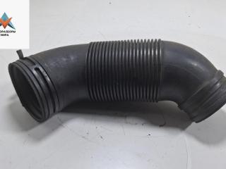 патрубок воздушного фильтра Volkswagen Sharan 1 поколение [рестайлинг] 2001, 1.9 л., дизель, 7M3129627C