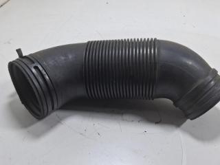 патрубок воздушного фильтра Volkswagen Sharan 2001, 1.9 л., дизель, 7M3129627C