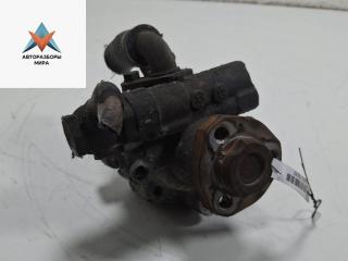 Насос гидроусилителя руля Ford Galaxy 1 поколение [рестайлинг] 2005, 1.9 л., дизель, МКПП, красный, минивэн, 7M0145157AA