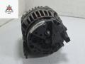 генератор Ford Galaxy 1 поколение 1999, 1.9 л., дизель, МКПП, чёрный, минивэн, 7M0820803 - фото №3