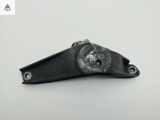 кронштейн двигателя BMW 5 серия E39 1999, 3.0 л., дизель, АКПП, серый, универсал, 1096079