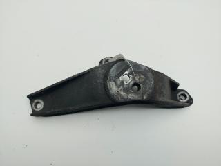 кронштейн двигателя BMW 5 E39 1999, 3.0 л., дизель, АКПП, серый, универсал, 1096079