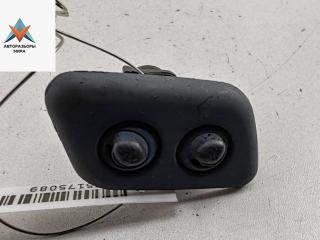 форсунка омывателя фары BMW 5 серия E39 [рестайлинг] 2002, 2.2 л., бензин, АКПП, зелёный, универсал, 8360662