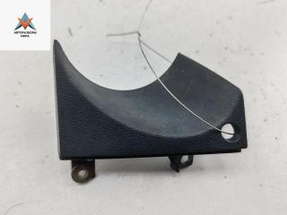 рамка фары противотуманной правой BMW 5 серия E39 [рестайлинг] 2002, 2.5 л., бензин, МКПП, чёрный, универсал, 6906428