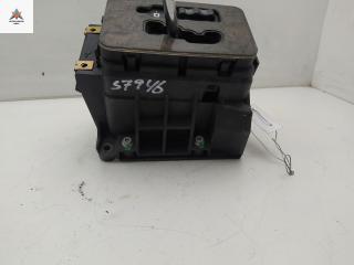 кулиса Mercedes-Benz E-Класс W210/S210 [рестайлинг] 2001, 2.2 л., дизель, АКПП, коричневый, универсал, 210267075