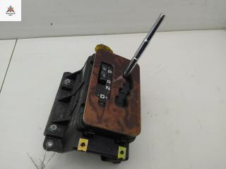 кулиса Mercedes-Benz E-Класс W210/S210 [рестайлинг] 2001, 3.2 л., дизель, АКПП, синий, универсал, 210267075