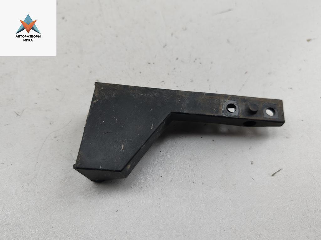 кронштейн (крепление) BMW 3 серия E36 1995, 1.8 л., бензин, МКПП, серый, хетчбэк 3 дв., 1977107 - фото №1