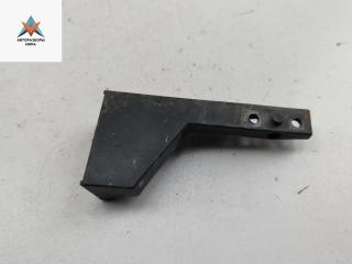 кронштейн (крепление) BMW 3 серия E36 1995, 1.8 л., бензин, МКПП, серый, хетчбэк 3 дв., 1977107