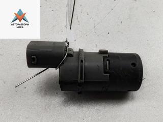 датчик парктроника BMW 5 серия E60/E61 2006, 2.5 л., дизель, АКПП, чёрный, универсал, 687855, 688632