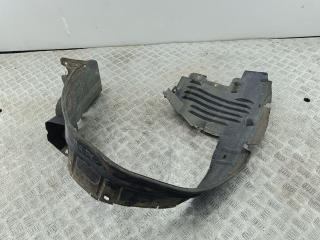 Подкрылок передний правый Mercedes-Benz E-Класс W210/S210 [рестайлинг] 2001, 2.0 л., бензин, универсал, 2106988330