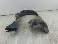 Подкрылок передний правый Mercedes-Benz E-Класс W210/S210 [рестайлинг] 2001, 2.0 л., бензин, универсал, 2106988330 - фото №2