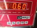 Подкрылок передний правый Mercedes-Benz E-Класс W210/S210 [рестайлинг] 2001, 2.0 л., бензин, универсал, 2106988330 - фото №3
