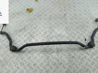 стабилизатор подвески передний Mercedes-Benz E-Класс W210/S210 [рестайлинг] 2001, 2.2 л., дизель, АКПП, коричневый, универсал