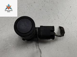 датчик парктроника BMW 5 серия E39 [рестайлинг] 2002, 2.5 л., бензин, МКПП, чёрный, универсал, 6911834