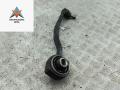 рычаг передний левый Mercedes-Benz C-Класс W203/S203/CL203 2003, 2.2 л., дизель, АКПП, чёрный, универсал - фото №2